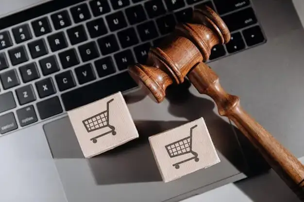 Ayıplı Mal Karşısında Tüketicinin Hukuki Durumu Ve Hakları