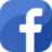 pan hukuk ofisi facebook icon