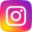 pan hukuk ofisi instagram icon