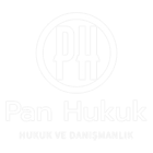 Pan Hukuk Danışmanlık, Avukat Muhammed Pancar, İstanbul Beşiktaş Gayrettepe Hukuk Bürosu