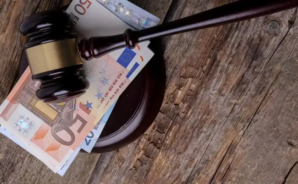 Ticaret Hukuku