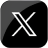 pan hukuk ofisi twitter icon