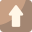 toTop arrow
