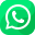 whatsapp icon